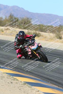 media/Jan-13-2025-Ducati Revs (Mon) [[8d64cb47d9]]/3-B Group/Session 3 (Turn 7 Inside)/